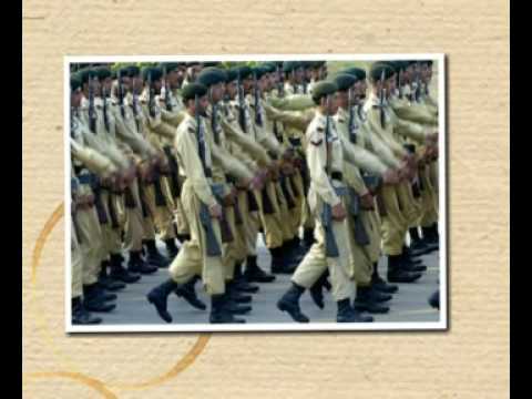 Tera Pakistan Hai Yeh Mera Pakistan Hai - (Www.salmansk.tk)
