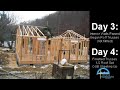house builders