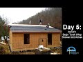 house builders