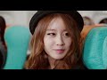 [MV HD] Little By Little - Ji Yeon ( Jungle Fish 2 OST)