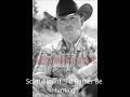 Scott Blount "I'd Rather Be Hunting"