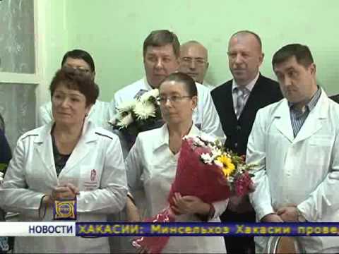 Врача на пенсию сценарии проводов на пенсию Врача на пенсию сценарии проводов на пенсию