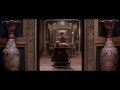 Best 2 Minutes Of Big Trouble In Little China Best 2 Minutes Of Big Trouble In Little China