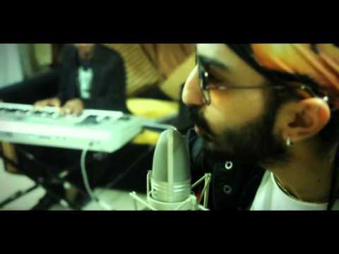 IJAZAT - FALAK - COVER SONG BY D.I ROCK BAND