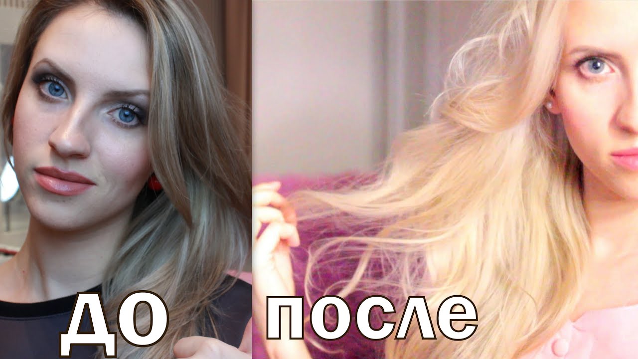Модели и их схемы вязания тапочек Модели и их схемы вязания тапочек