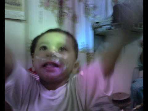 Chhote Tera Birthday Aaya