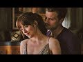 FIFTY SHADES OF GREY 3 - BEFREITE LUST | Trailer & Filmclips [HD]