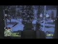 BFBC2 Submachine Gun Weapon Guide