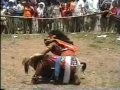 image Festival Kuda Lumping Temanggung Di Pikatan Indah 01