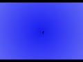 Bokep New images Bokep New