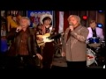 Oak Ridge Boys -Y'all Come Back Saloon Live Marty Stuart Show HD