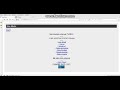 Wen Ru Chat Yigmag By Zolotoy images Wen Ru Chat Yigmag By Zolotoy