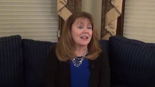 We Unite Cary - About Ellen McAlpine