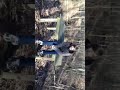 Streetsboro OH video: Witches Grave in Streetsboro, Ohio