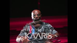 Watch Kaaris Freestyle 270 video