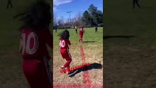 yEb9zTFE2pA Video Image
