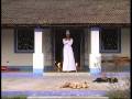 Sufi dance meditation by Vidhi Shunyam Bogdanovska