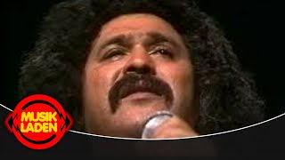 Watch Freddy Fender Vaya Con Dios video