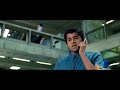 3 Idiots Movie Very Funny Scene Changing Chatur S Speech 3 Idiots Movie Very Funny Scene Changing Chatur S Speech