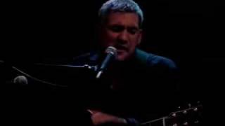 Watch Taylor Hicks Maybe You Should video