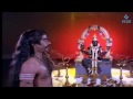 Dama damaruka (Devi Parasakthi)