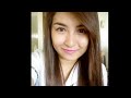 image Its More Cute In Philippines Have You Been 2o Teens On Facebook