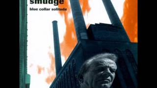 Watch Kilgore Smudge Therapy video