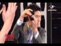 WOODY TALK - THE STAR 6 TOP 3 4/4