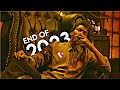 End of 2023 Status || Happy New Year 2024 || Tamil || WhatsApp Status