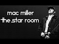 mac miller on and on lyrics