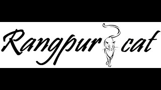 Rangpurcat Туатта