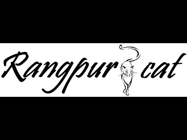 Rangpurcat Туатта