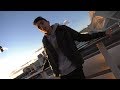 Vamos A Bailar - Ian Ballester (Videoclip Oficial)