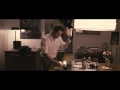 Viaggio sola - Trailer Ufficiale HD ITA (AlwaysCinema)