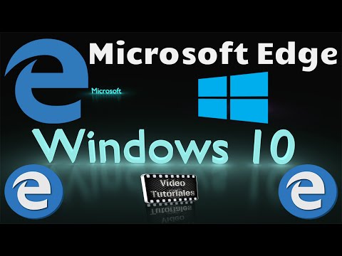 Дизайн microsoft edge Дизайн microsoft edge