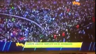 yEjpO3IaTPQ Video Image