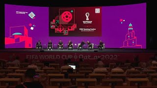 yEk2Ew21FJY Video Image