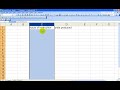 regression analysis 2