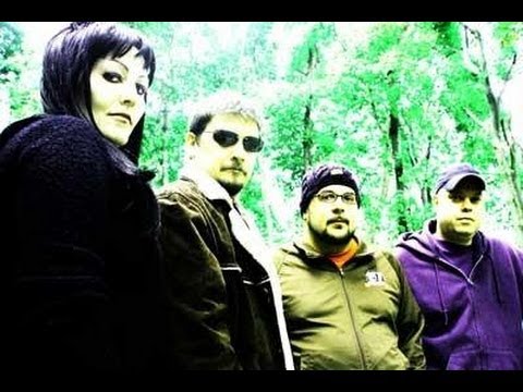 Nothing's Wrong Video