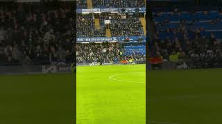 yEmof9Abr6Q Video Image