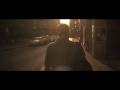 Online Film Krivina (2012) Watch