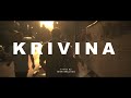 Download Krivina (2012)