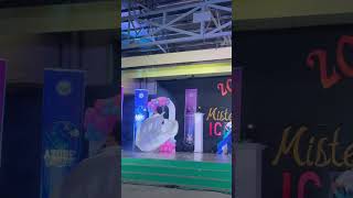 Wooa Well Done Cj, Ang Galing Galing Mo