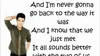 Watch Big Time Rush Boom video