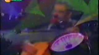 Watch Ahmet Kaya Gayri Gider Oldum video