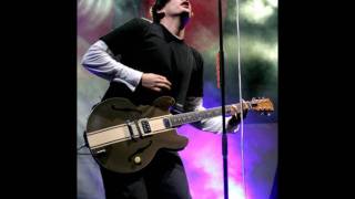 Watch Blink182 Dead Mans Curve video