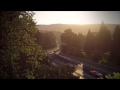 Project Cars - The World Is Yours UK Multiplayer Trailer