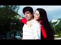 70's Romantic Song : Na Taj Chahiye Na Takht | Asha Bhosle | Dharmendra, Saira Bano