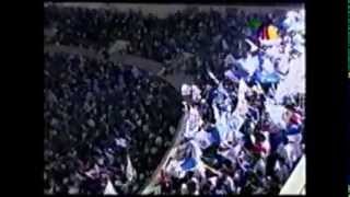 yEr6fKC7cbM Video Image