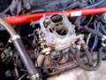 Double Carb Y10